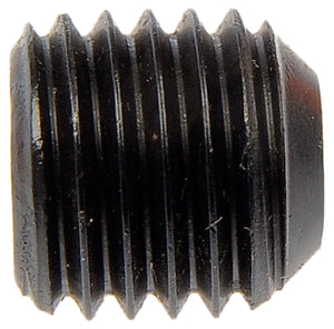 Set Screw-Grade 8- 5/16-24 In. x 5/16 In. - Dorman# 380-033