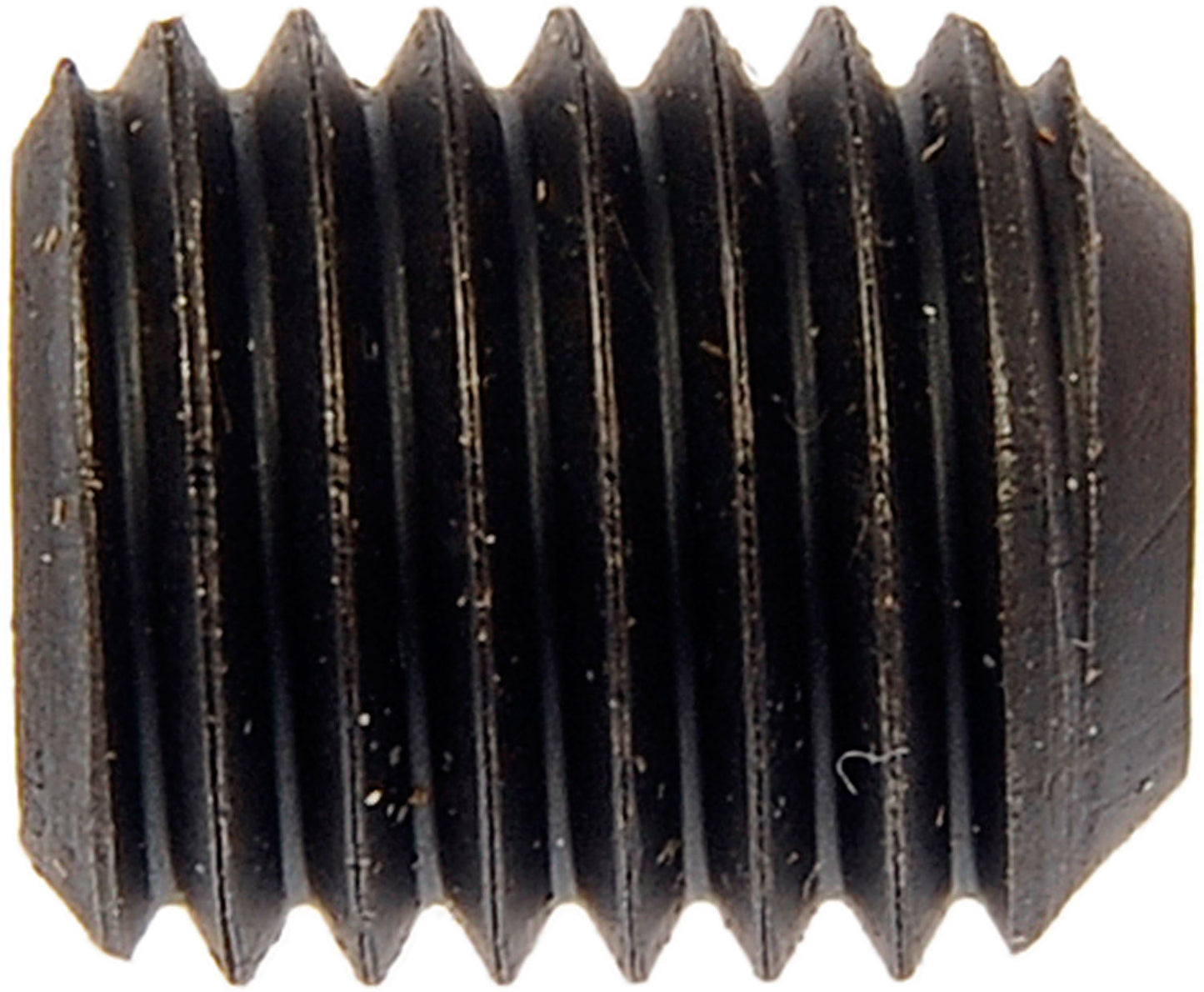 Set Screw-Grade 8- 5/16-24 In. x 3/8 In. - Dorman# 380-034