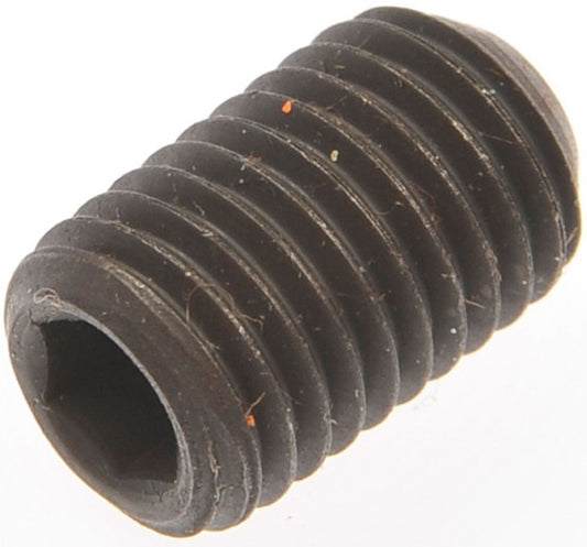 Set Screw-Grade 8- 5/16-24 In. x 1/2 In. - Dorman# 380-036