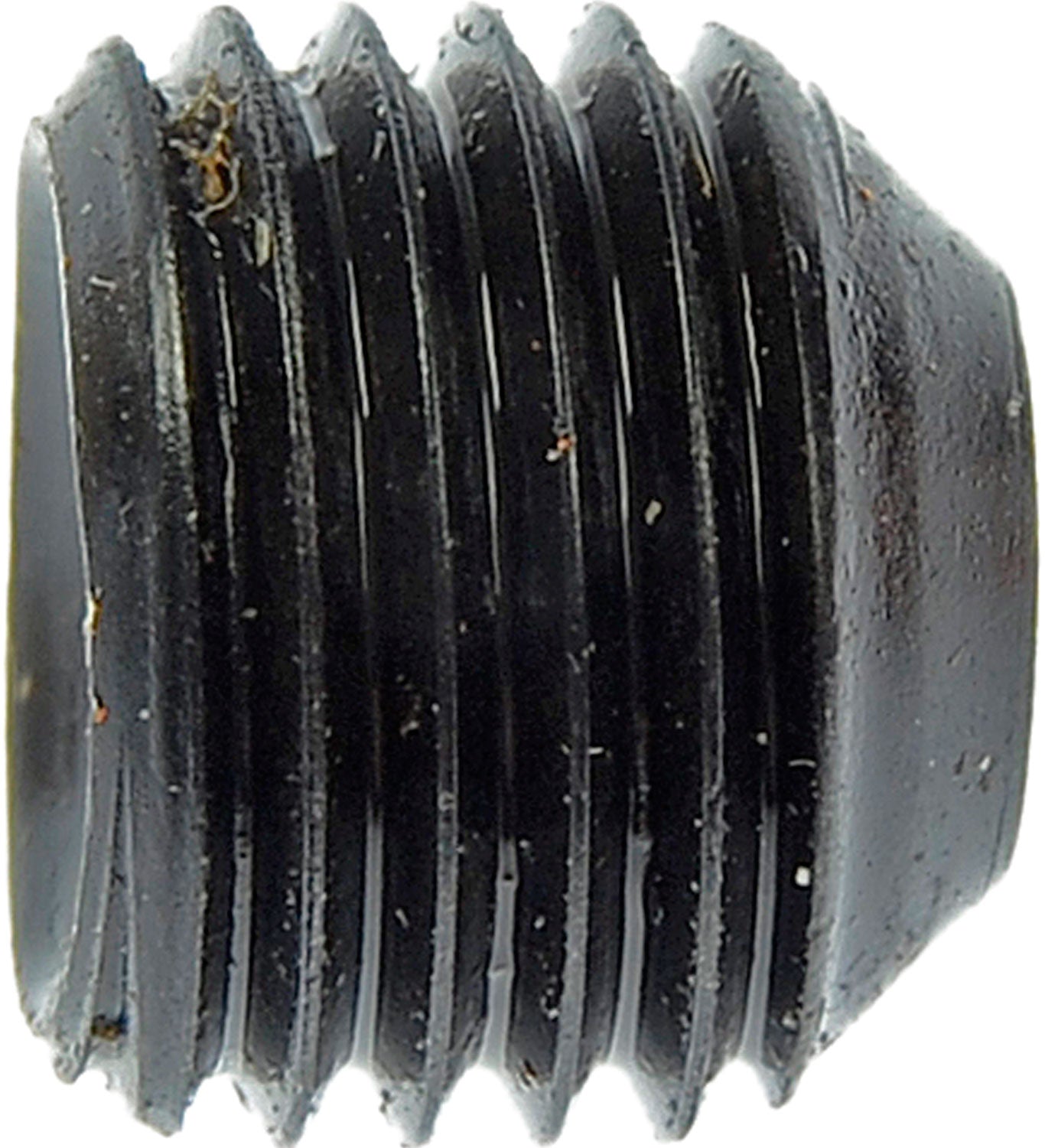 Set Screw-Grade 8- 3/8-24 In. x 5/16 In. - Dorman# 380-043