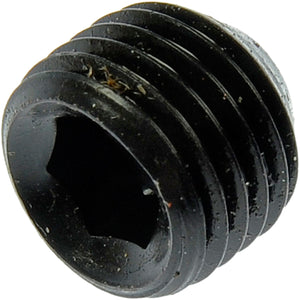 Set Screw-Grade 8- 3/8-24 In. x 5/16 In. - Dorman# 380-043