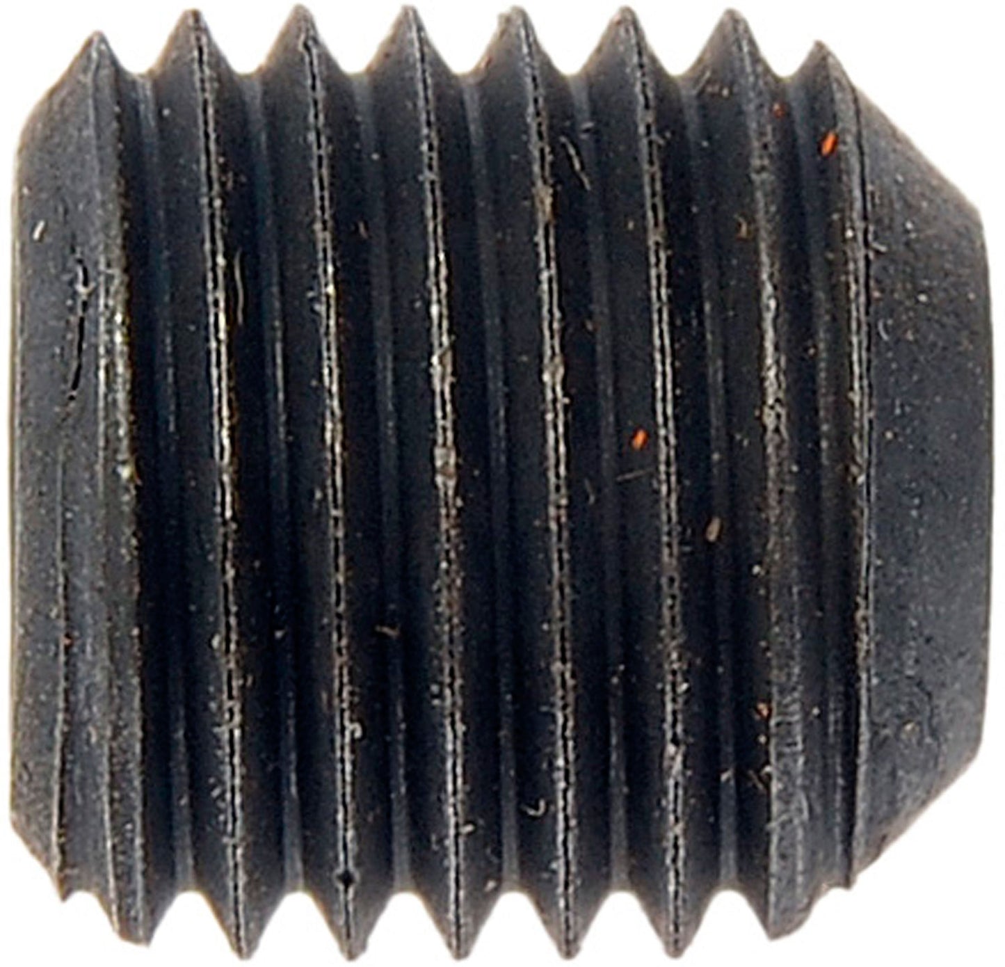 Screw (Dorman #380-044)