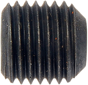 Screw (Dorman #380-044)