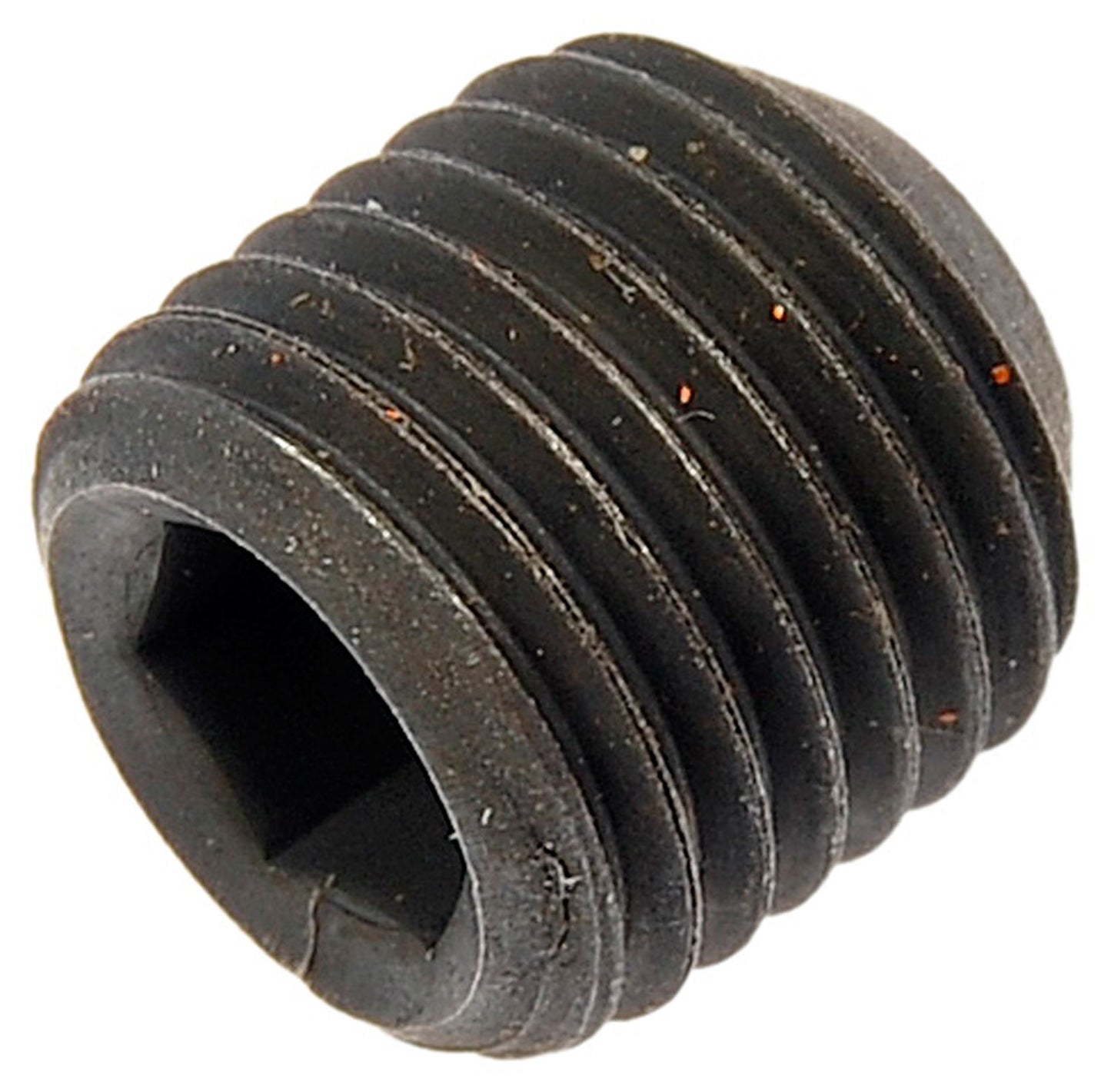 Screw (Dorman #380-044)
