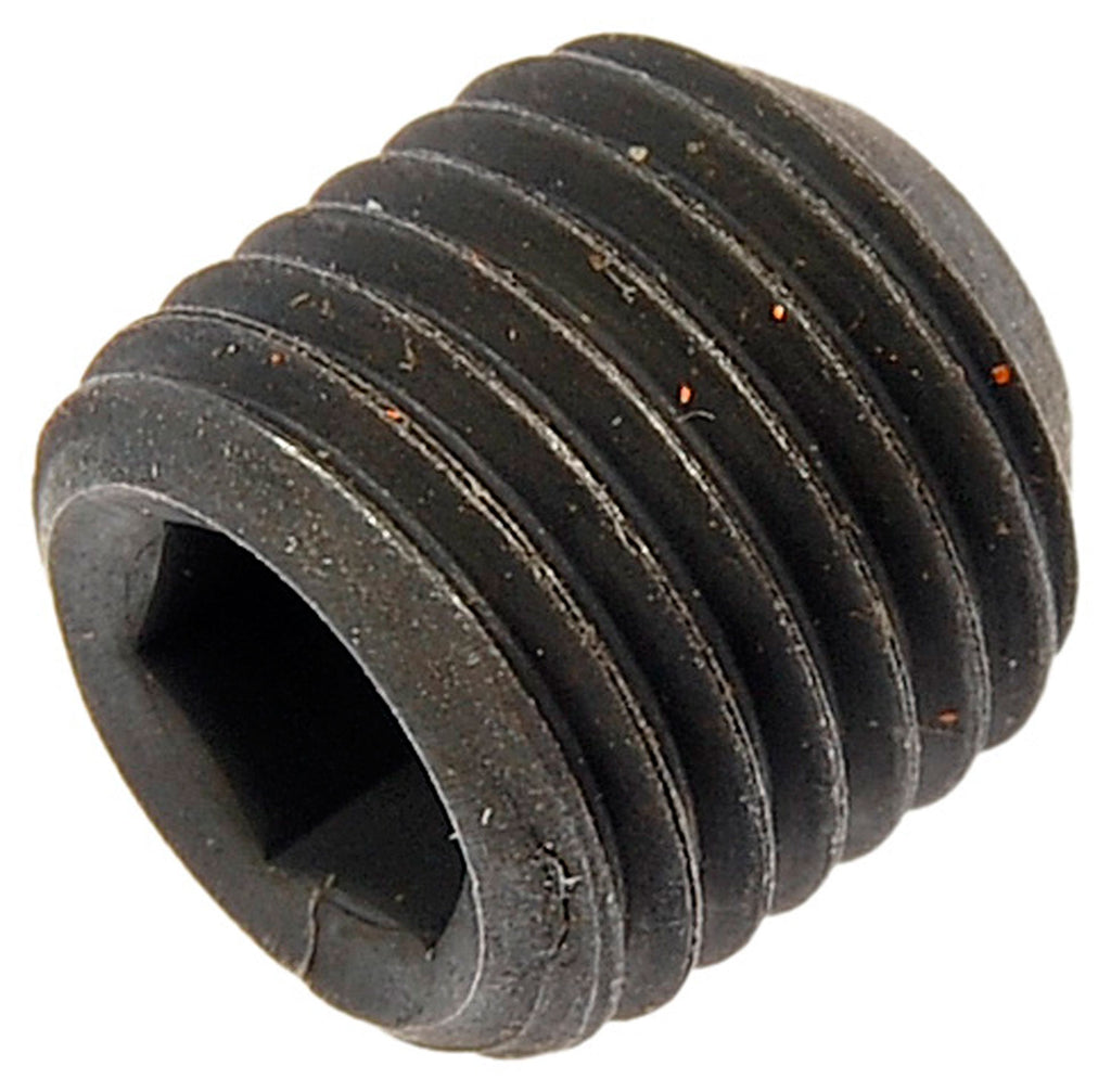 Screw (Dorman #380-044)
