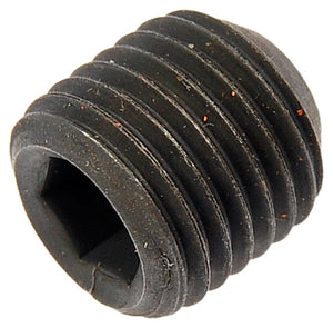Screw (Dorman #380-044)