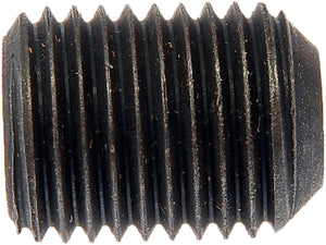 Screw (Dorman #380-046)