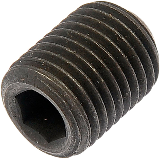 Screw (Dorman #380-046)