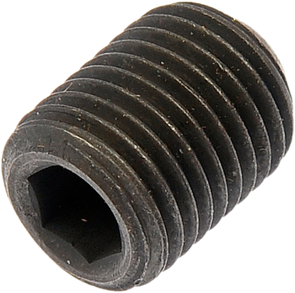 Screw (Dorman #380-046)