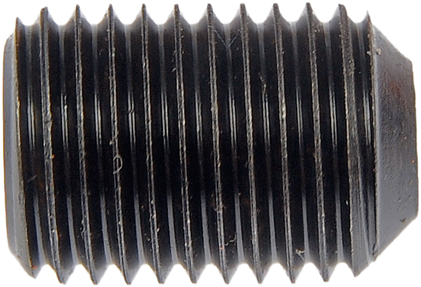 Screw (Dorman #380-057)