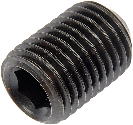 Screw (Dorman #380-057)