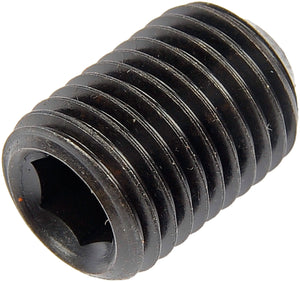 Screw (Dorman #380-057)