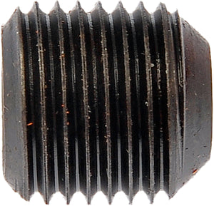 Screw (Dorman #380-066)