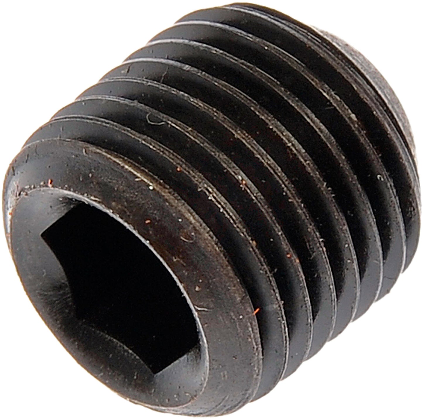 Screw (Dorman #380-066)