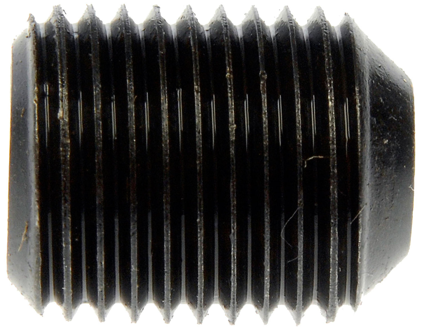 Screw (Dorman #380-067)