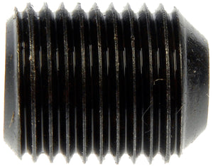 Screw (Dorman #380-067)