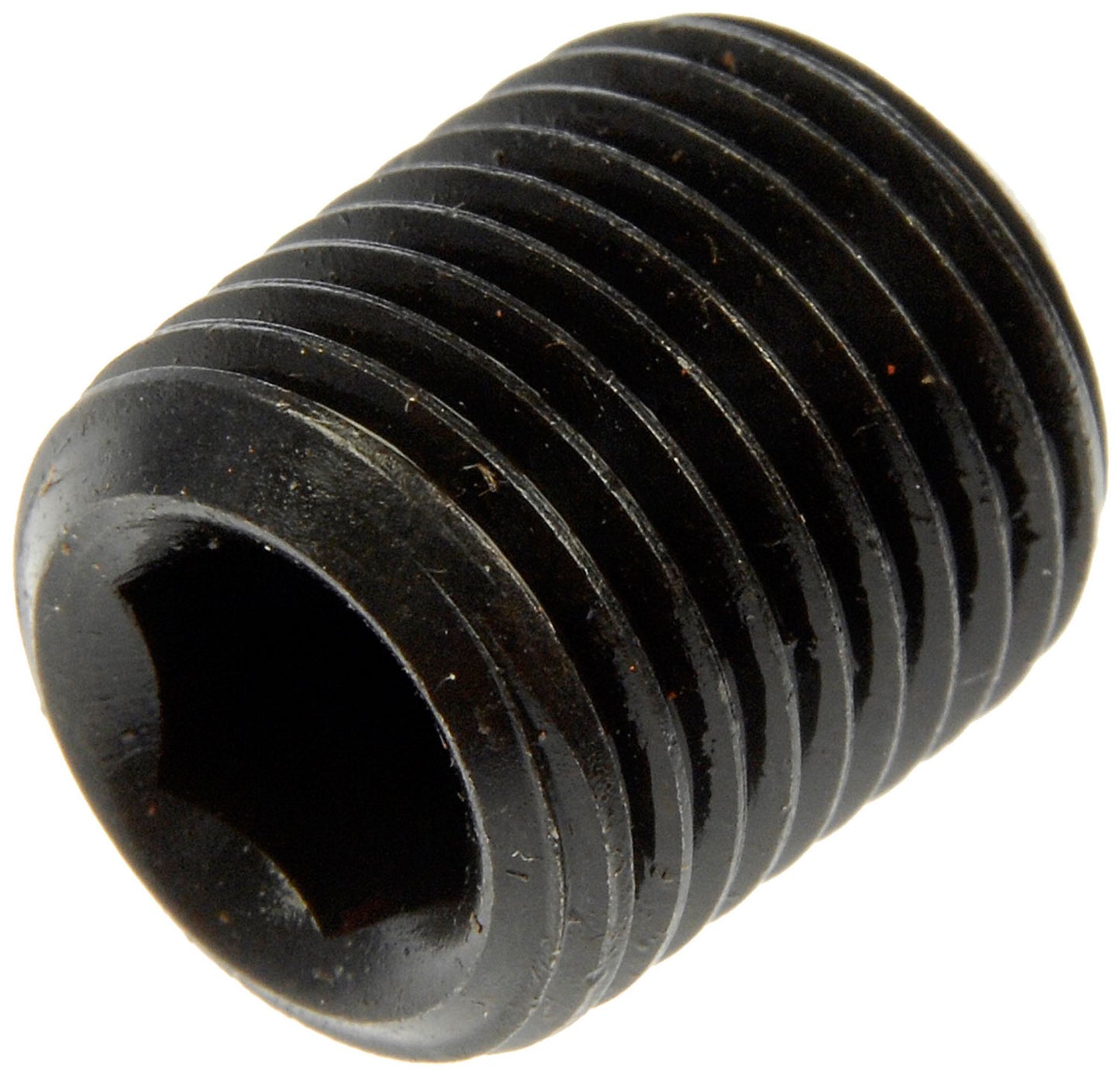 Screw (Dorman #380-067)