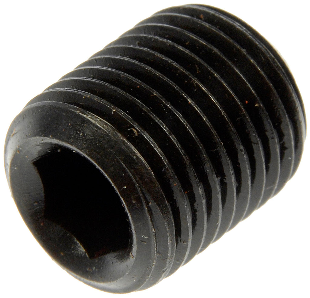 Screw (Dorman #380-067)