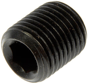 Screw (Dorman #380-067)