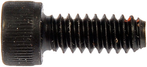 Socket Cap Screw-Grade 8- 10-24 In. x 1/2 In. - Dorman# 382-001