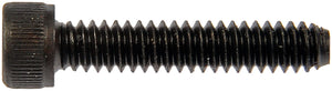 Socket Cap Screw-Grade 8- 10-24 In. x 1 In. - Dorman# 382-003