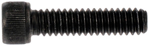 Socket Cap Screw-Grade 8- 1/4-20 x 1 In. - Dorman# 804-310
