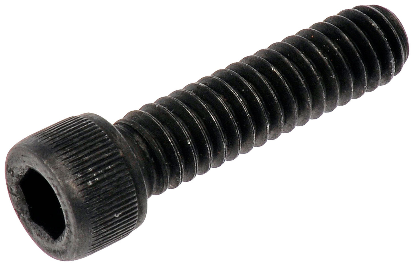 Socket Cap Screw-Grade 8- 1/4-20 In. x 1 In. - Dorman# 382-010