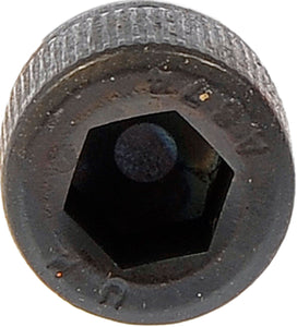 Socket Cap Screw-Grade 8- 1/4-20 In. x 1-1/4 In. - Dorman# 382-012