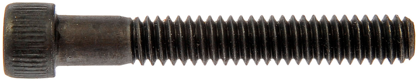 Socket Cap Screw-Grade 8- 1/4-20 In. x 1-3/4 In. - Dorman# 382-017