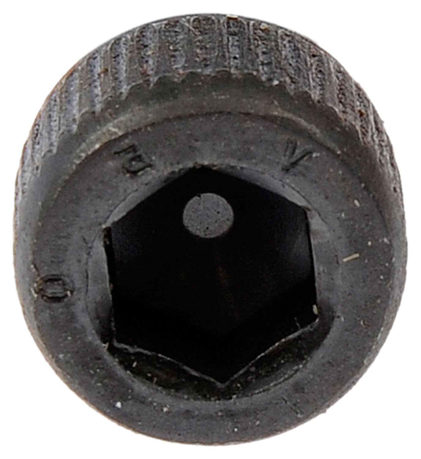 Socket Cap Screw-Grade 8- 1/4-20 In. x 1-3/4 In. - Dorman# 382-017