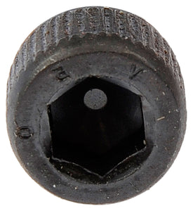 Socket Cap Screw-Grade 8- 1/4-20 In. x 1-3/4 In. - Dorman# 382-017