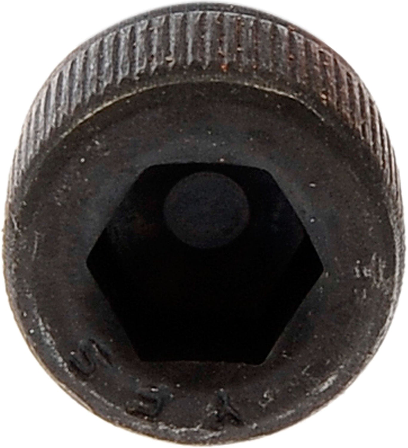 Screw (Dorman #382-020)