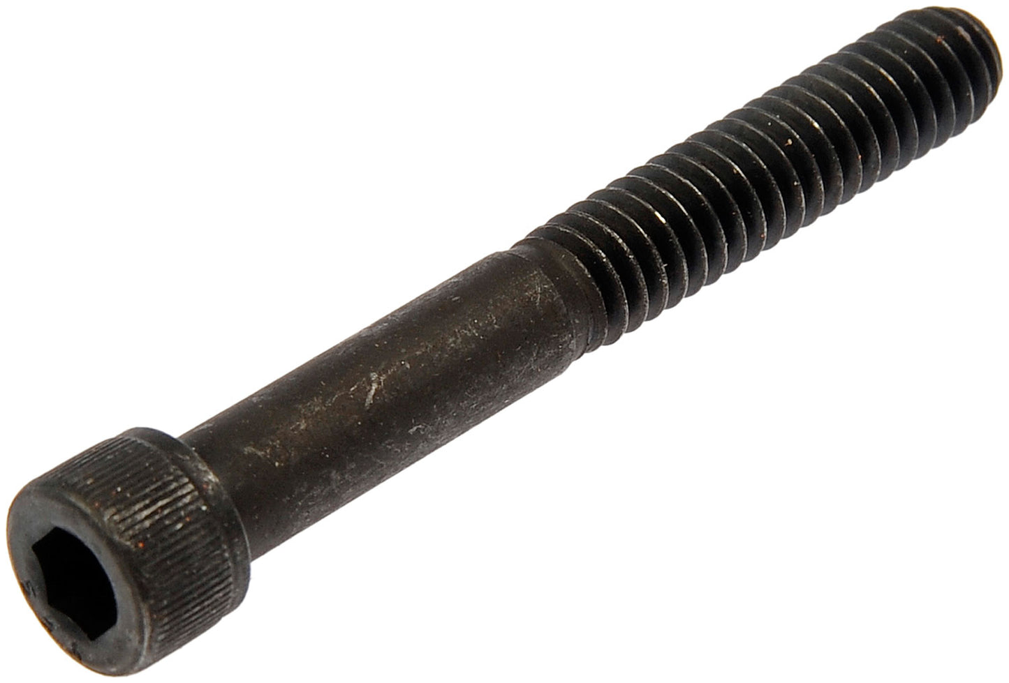 Screw (Dorman #382-020)