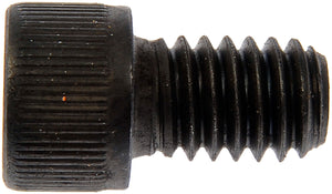 Socket Cap Screw-Grade 8- 5/16-18 In. x 1/2 In. - Dorman# 382-105