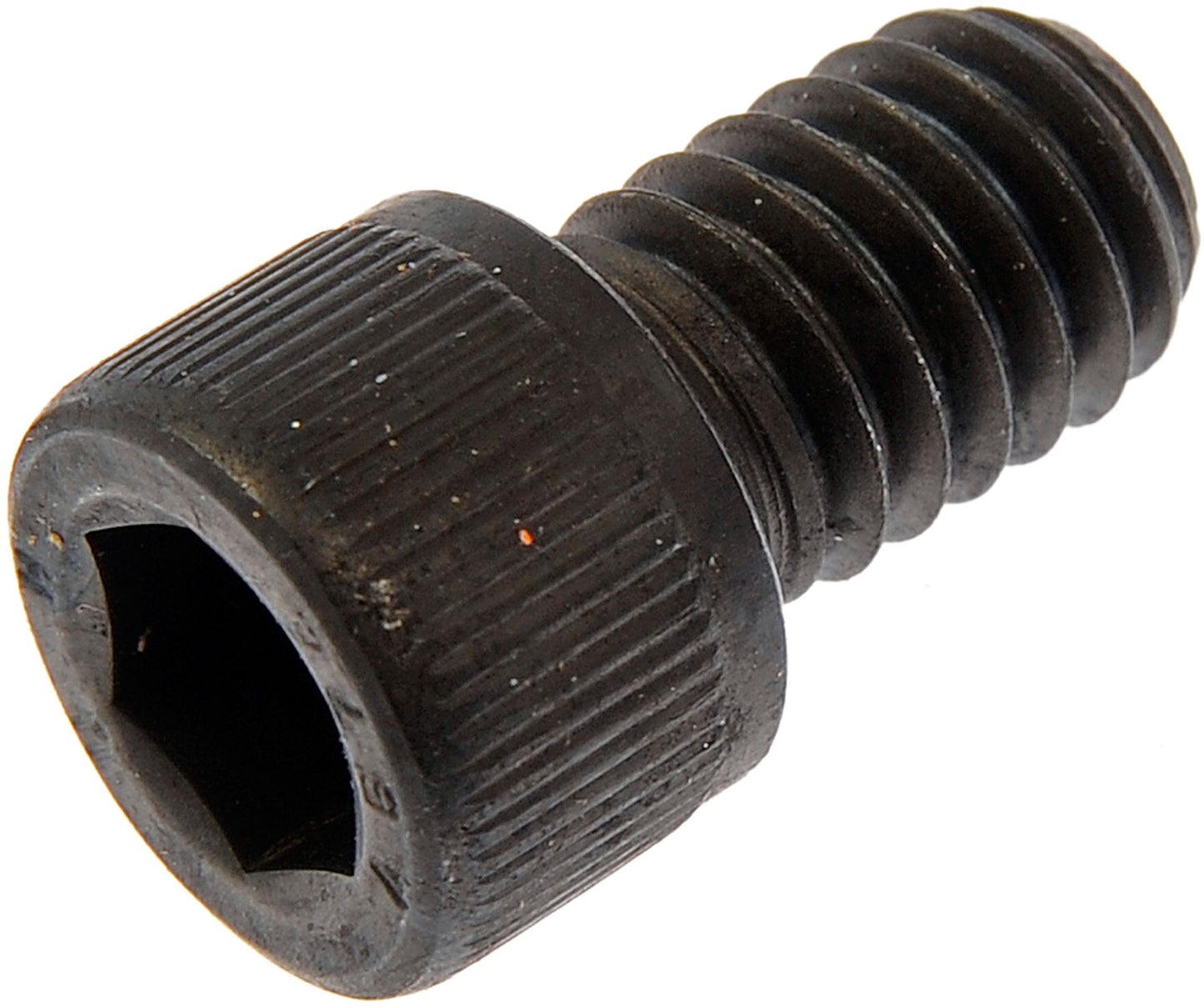Socket Cap Screw-Grade 8- 5/16-18 In. x 1/2 In. - Dorman# 382-105