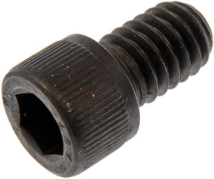 Socket Cap Screw-Grade 8- 5/16-18 In. x 1/2 In. - Dorman# 382-105