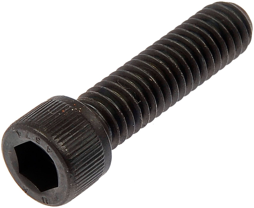 Screw (Dorman #382-112)