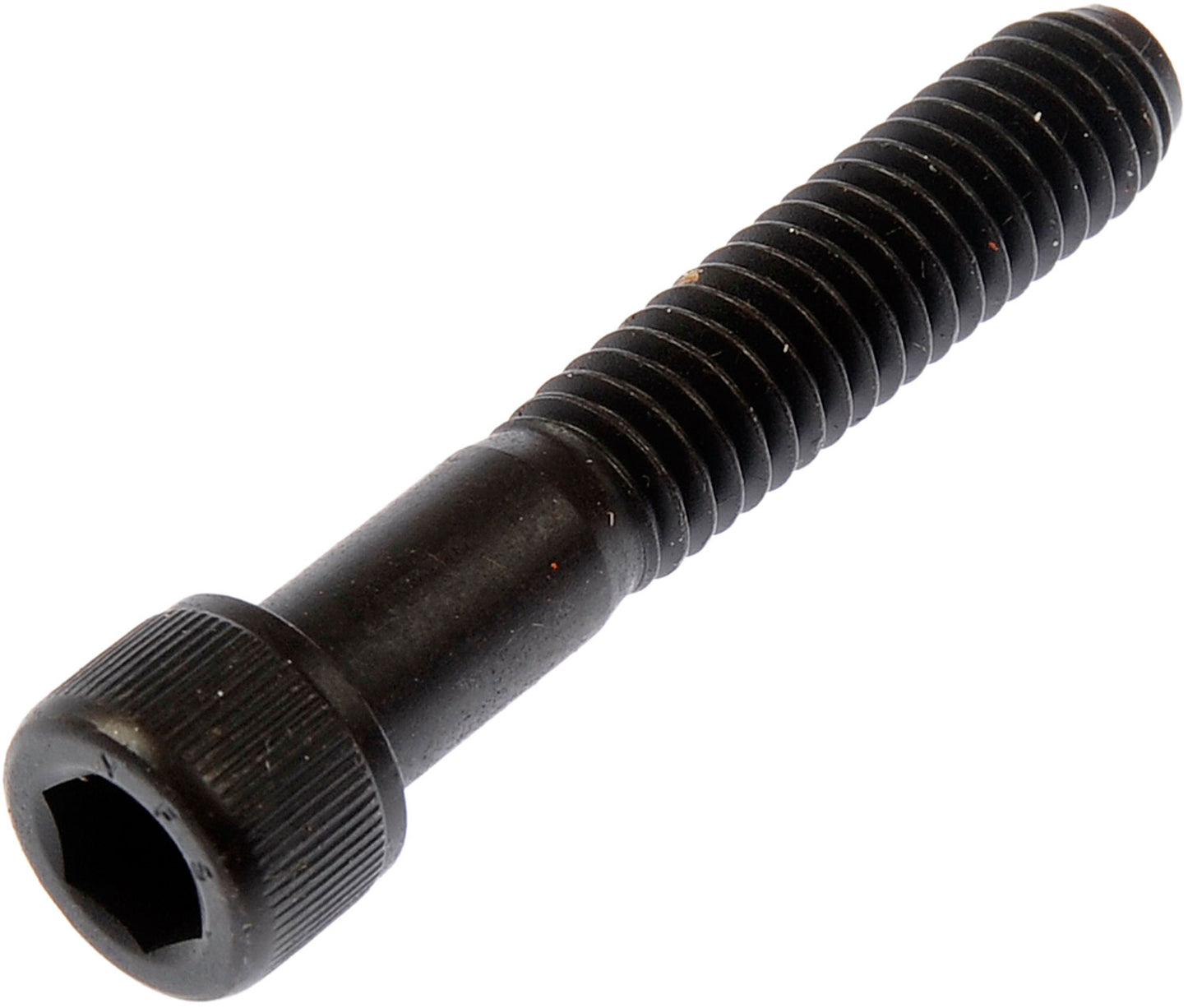 Screw (Dorman #382-117)