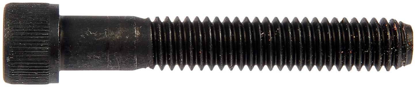 Screw (Dorman #382-120)