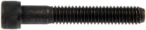 Screw (Dorman #382-120)