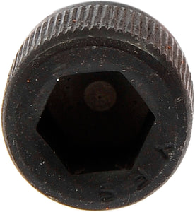 Screw (Dorman #382-120)