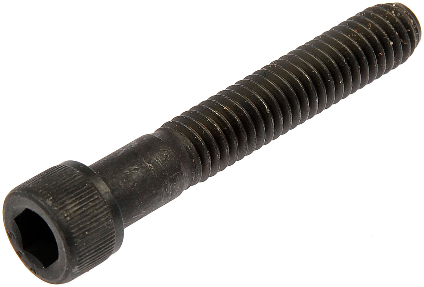 Screw (Dorman #382-120)
