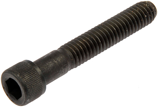 Screw (Dorman #382-120)