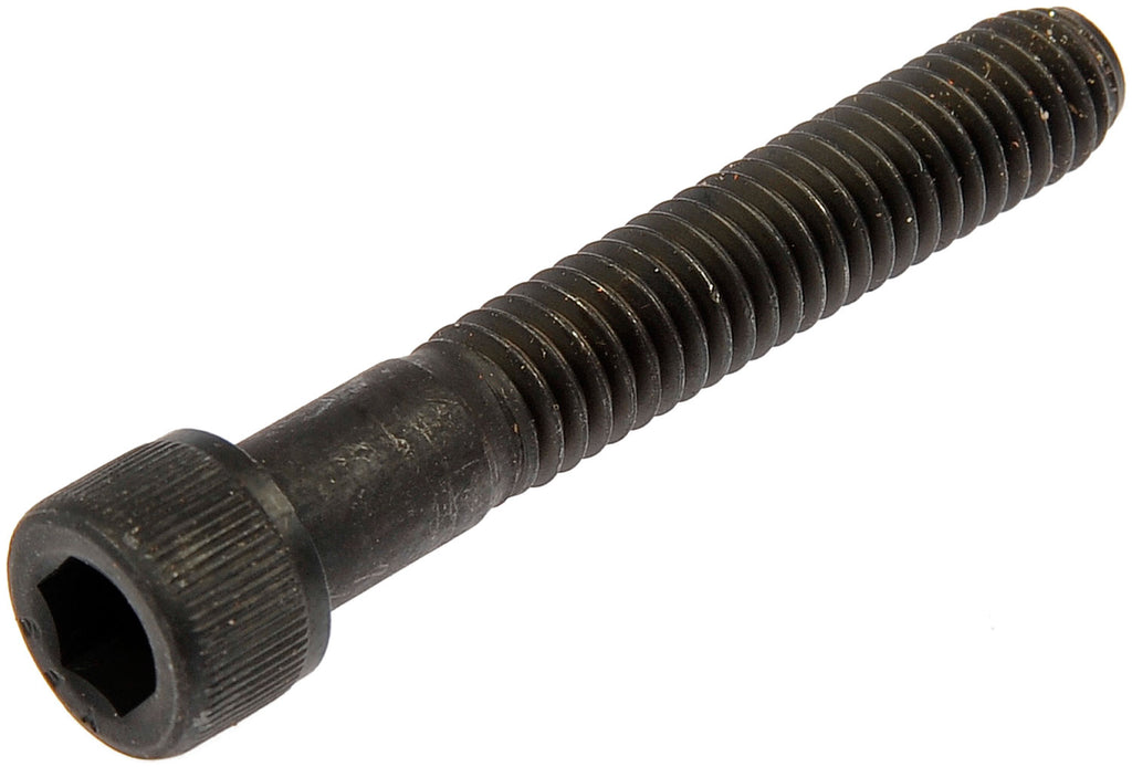 Screw (Dorman #382-120)