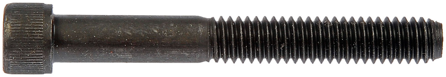 Screw (Dorman #382-125)