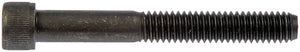 Screw (Dorman #382-125)