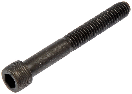 Screw (Dorman #382-125)