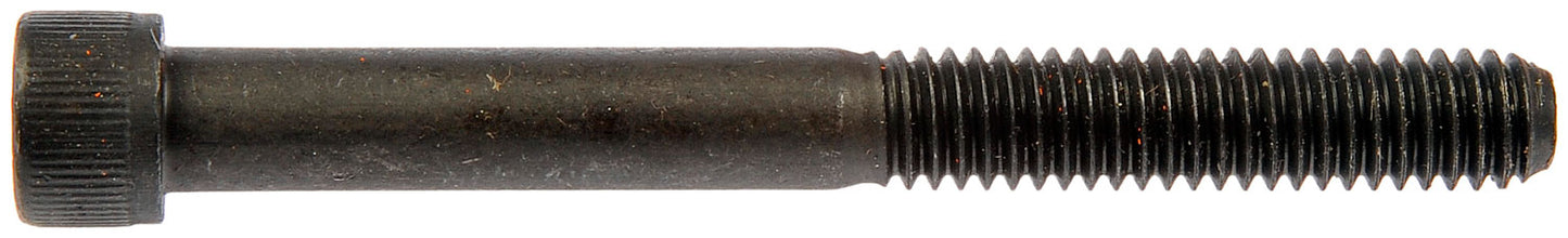 Screw (Dorman #382-130)