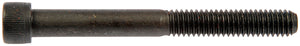 Screw (Dorman #382-130)