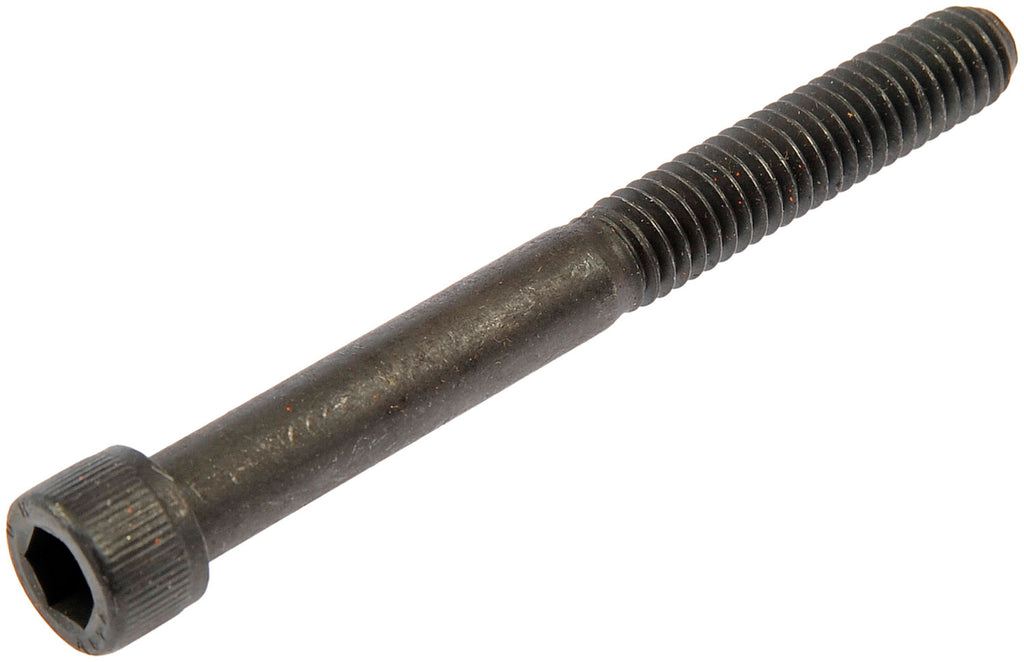 Screw (Dorman #382-130)